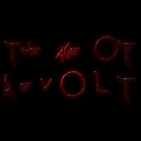 The Age Of Revolt by Σ－Γ－D－L－I－N－G