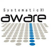 Aware (Original Mix) by Systematicx1