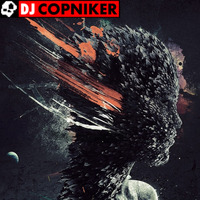 Dj Copniker LIVE - Tempo by Dj Copniker