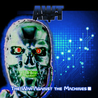 AWT - Rebirth In Steel (SWAN-114) by Speedcore Worldwide Audio Netlabel