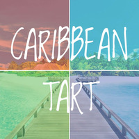 Billy Ocean - Caribbean Tart (Dizko Floor Re Edit) **(Read The Description)** by Dizko Floor