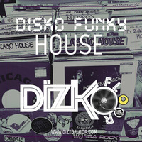 The Dizko Bug Vol 2 **Read Description** by Dizko Floor