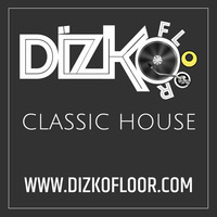 Oldskool Anthemz Vol III by Dizko Floor