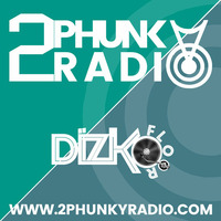 Direct Dizko Vol 3 (Oldskool) (2 Phunky Radio) by Dizko Floor