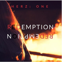 Redemption Out now! by Greg Soma