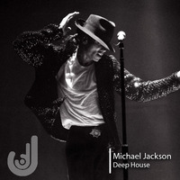 Mix Michael Jackson Deep by JF by Jorge Farfan