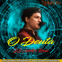O Deuta (Remix) - DJ Aulektro x Zubeen by DJ Aulektro