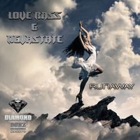 Love Bass &amp; Devastate - Runaway (CLIP) by Diamond Dubz