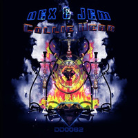 Dex &amp; Jem - Collie Herb (CLIP) by Diamond Dubz