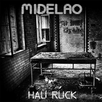 Midelao - HAU RUCK - (Free Wav DL ) by Midelao