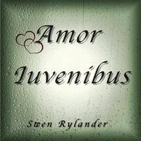 Amor Iuvenibus by Steen Rylander