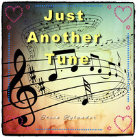 Just Another Tune by Steen Rylander