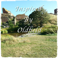 inspired By OldField by Steen Rylander