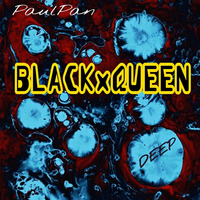 BLACK QUEEN! (DJ-Set) by PaulPan aka DIFF