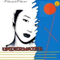 UNDERWATER! (DJ-Set) by PaulPan aka DIFF