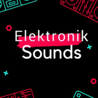 ELEKTRONIK SOUNDS- 9º EPISODE by Nell Silva