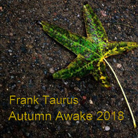 Autumn Awake 2018 by Frank Taurus