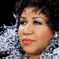 Mixmaster Einstein - Aretha Franklin Tribute: Sat. Night Live Ain't No Jive Chgo. Dance Party on 102.3 FM and TheBeatChicago.com by The Beat Chicago