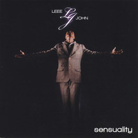 Leee John - Sensuality (Sami Dee's Sunday Afternoon Club Mix, 2008) by J.M. Devotion