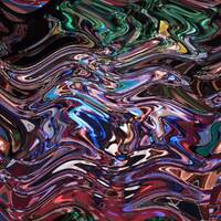 Mardi qui fait ce qu'il pleut by Gérard Delassus