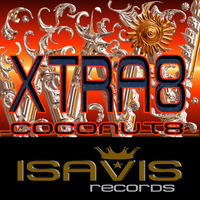 IVR088 : Xtra8 - Coconut8 (Original Mix) by xtra8/cocodeep