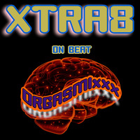 xxx018 : Xtra8 - On Beat (Original Mix) by xtra8/cocodeep