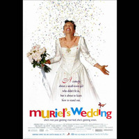 Muriel's Wedding - Bridal Dancing Queen by DJ Hazem Nabil