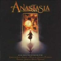 08. At The Beginning - Anastasia Soundtrack by DJ Hazem Nabil