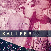 Dj Kalifer @ Harmonic Festival 2018 by Dj SolEye