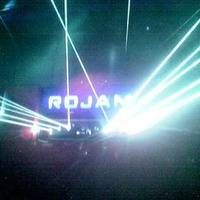1999 - Paul Oakenfold - Live @ Rojam Shanghai China by Everybody Wants To Be The DJ
