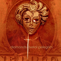 Diamonds by Belial Pelegrim