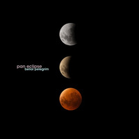 Pan Eclipse by Belial Pelegrim