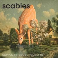 Scabies | Supply Fi &amp; Belial Pelegrim by Belial Pelegrim