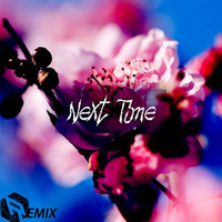 Kleyna - Next Time (Redeilia Remix) by Redeilia