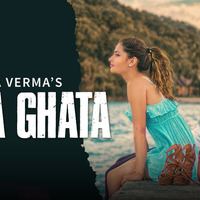 Tera Ghata - Bibhu Remix by Ansick
