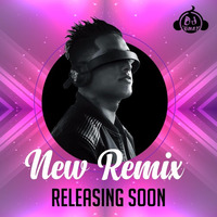DJ VINAY New Remix PROMO- by DJ Vinay