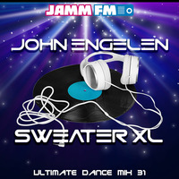 Ultimate Dance 2018 #Mix 31 by SweaterXL