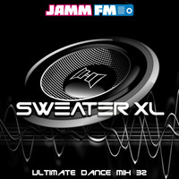 Ultimate Dance 2018 #Mix 32 by SweaterXL