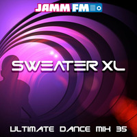 Ultimate Dance 2018 #Mix 35 by SweaterXL