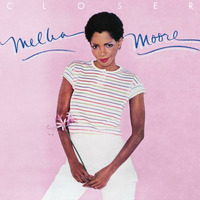 Melba Moore - You Got Me Lovin You (Dr Packer Rework) by HaaS
