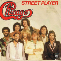 Chicago - Street Player [Dr Packer Mash Up] by HaaS