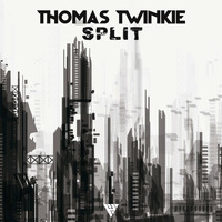 Split by Thomas Twinkie