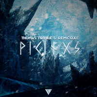 Vikings (feat. REMCOXE) by Thomas Twinkie