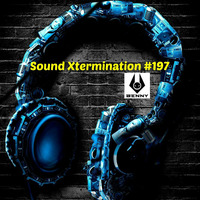 Benny - Sound Xtermination #197 by Benny