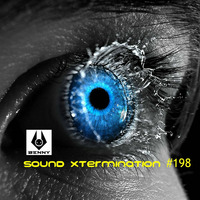 Benny - Sound Xtermination #198 by Benny