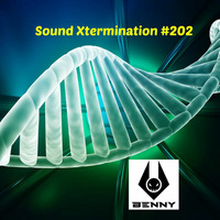 Benny - Sound Xtermination #202 by Benny