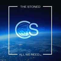 The Stoned - It's All Over (Original Mix) by Craniality Sounds