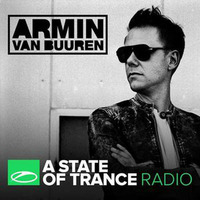Armin van Buuren - A State of Trance 876 (09.08.2018), ASOT 876 [Free Download] by trance-worldwide.blogspot.com