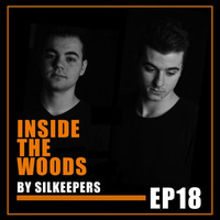 Inside The Woods - Podcast
