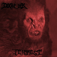 Doom Hk - Tempest - Drac.kore Act II by Doom Hk